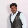 Benarji babu pullagura