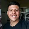 Rafael Gonçalves