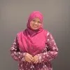 Nur Jannah Mohd Alias