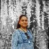 Gauravi
