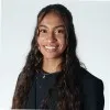 Sydney Fox