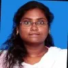 Jayavardhani Durairaj