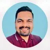 Romin Patel