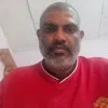 Suresh Valaksen