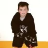 Patrick Monahan