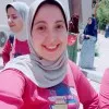 Rawan Ahmed