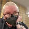 Baz Tiller