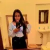 Minakshi Yadav