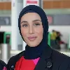 Zaynab Harb