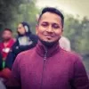 Zakaria Hossain Hridoy