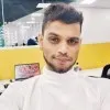 Tushar Choudhary