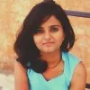 Ankita Jagtap