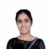 Yamini Seelamneni