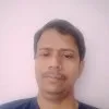 Sushil Tiwari