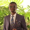 Caleb Obaigwa