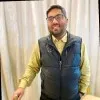 Hammad Khalid