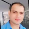 SATVEER KUMAR TOMAR