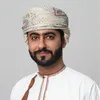 Abdulhakeem Alkuhaili