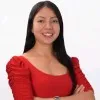 Andrea Ximena Ochoa Aldana