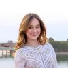 Annabelle de Brux