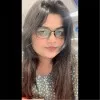 Anamika Maheshwari
