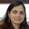 Jyotsna Nayak