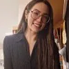 Raoua Shili