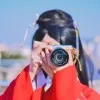 Ruomeng Wang
