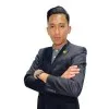 Norshazmil Md Latif