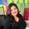 Sanjana Mohanty