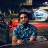 Haziq