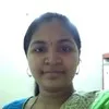 Nithya Arumugham