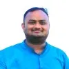 Pallab Mazumder