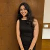 Rishitha Reddy