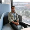 Kamal Sharma