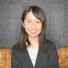 Yuka Tamagawa