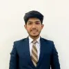 Sanju Bansal