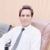 Muhammad Tariq