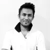 sargam CHAUDHARY