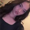 Yamilet Barrera