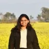 Hari Chandana