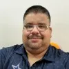 Daniel Martinez