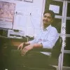 Vikas Pandey
