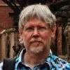 Gregory Warr