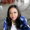 Unyime Inyang