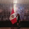 Liliana Diaz Salazar