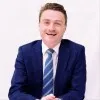 Rhys Pogonoski