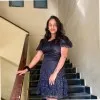 Shamli Rane