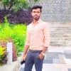 Uday Kumar