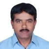 Vijay Damaraju
